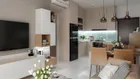 Chung cư cao cấp NHÀ + NỘI THẤT tại Sài Đồng