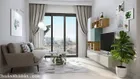 Mua nhà tháng NGÂU ngập tràn ưu đãi tại Le Grand Jardin – Sài Đồng- LH 0944695475