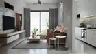 Mua nhà NHỈNH 3 tỷ,trả chậm trong 24 tháng, ck lên đến 9% - Giá rẻ nhất Tecco Garden