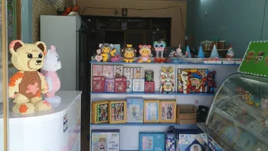 Nhà Mặt tiền Nguyễn Văn Trỗi, Tân An, khu đông dân cư