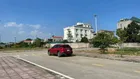 BÁN NHANH LÔ ĐẤT 2 MẶT TIỀN XÂY BIỆT THỰ GIÁ RẺ NẰM VEN THÀNH PHỐ