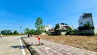 BÁN NHANH LÔ ĐẤT BIỆT THỰ VEN THÀNH PHỐ GIÁ RẺ