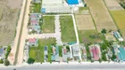 BÁN NHANH LÔ ĐẤT XÂY BIỆT THỰ VEN THÀNH PHỐ GIÁ RẺ(KHÔNG THƯƠNG LƯỢNG)
