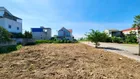 BÁN ĐẤT 2 MẶT TIỀN XÂY BIỆT THỰ NGAY TRUNG TÂM TT TÂN PHONG QUẢNG XƯƠNG