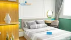 DO CẦN TIỀN NÊN THANH KHOẢN NHANH CHUNG CƯ THƯƠNG MẠI CHỈ 9XXTR