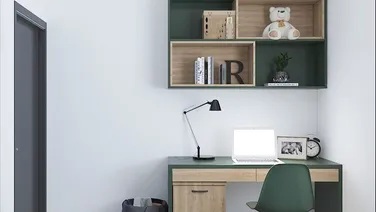 BÁN NHANH CHUNG CƯ THƯƠNG MẠI GIÁ RẺ HƠN 200TR SO VỚI CHỦ ĐẦU TƯ