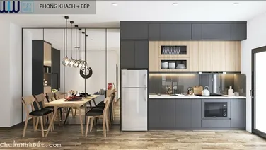 GIA ĐÌNH CHUYỂN CÔNG TÁC ĐỘT SUẤT NÊN CẦN NHƯỢNG LẠI CC THƯƠNG MẠI GIÁ NGOẠI GIAO