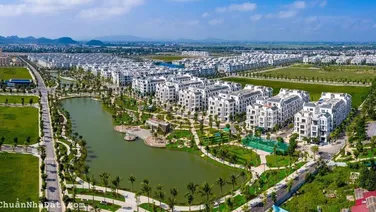 BÁN NHANH CĂN HỘ THƯƠNG MẠI GIÁ NGOẠI GIAO CHIT 9XXTR