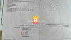 Hơn 1 tỷ có ngay lô đất Hoà Lạc 65m2 gần 6 trường Đại Học và Khu Công Nghệ Cao sẵn sổ đỏ Hà Nội