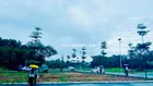 Gần Đại Học Quốc Gia và Khu Công Nghệ Cao Hoà Lạc lô đất 62m2 sẵn sổ đỏ giá chỉ hơn 1 tỷ