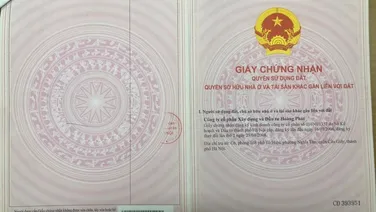 Hàng ngoại giao lô góc 153m2 dự án đất nền Khu đô thị Thiên Mã gần các trường Đại học chỉ hơn 3 tỷ