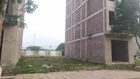 Gia đình bán gấp lô đất biệt thự Thiên Mã sát sân Golf và QL21 gần các trường Đại học tại Hoà Lạc