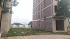 Chính chủ cần bán lô đất biệt thự 238m2 cạnh sân Golf Đồng Mô giá chỉ 15 triệu/m2