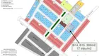 Chủ đầu tư cắt lỗ 600 triệu lô đất biệt thự 300m2 dự án Thiên Mã view nhà hàng rẻ nhất Hoà Lạc