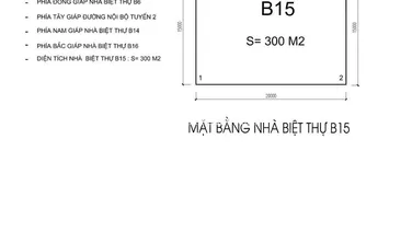 Cắt lỗ 3 giá lô đất Biệt thự dự án đất nền Thiên Mã Hoà Lạc gần các trường Đại học Quốc Gia và FPT
