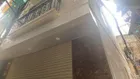 Bán nhà 5 tầng, dt 55m2 phố Tân Mai, Hoàng Mai, Hà Nội. Lô góc, gần oto