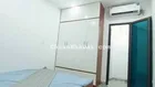 Bán căn hộ dịch vụ phố Mạc Thị Bưởi, Q. Hai Bà Trưng, Hà Nội. DT45m2, 7 tầng thang máy, 12 phòng.