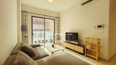 Bán gấp căn hộ NEWTON RESIDENCE 1tỷ760 phú nhuận