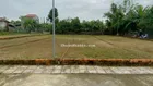 Cuối năm cần tiền nền bán gấp lô Điện Hồng gần chợ Lạc Thành