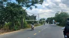 Chỉ từ 300 triệu sở hữu ngay lô đất giáp ranh Hòa Tiến Đà Nẵng