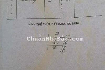 Bán 399m2 giá chỉ hơn 6tr/m2 ở Xuân Đồng, Tân Minh, Sóc Sơn, Hà Nội. 