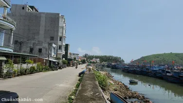 ĐẤT NỀN VIEW SIÊU ĐẸP – CHỈ VỚI 13 TRIỆU/M2 RINH NGAY LÔ ĐẤT VỀ TAY