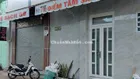 Vị trí kinh doanh buôn bán mà giá cực rẻ Nhà mới đẹp .... DT 11m X 5m shr 1 trệt 1 lầu sân thượng