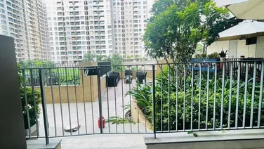 CHỊ RUỘT GỬI BÁN CĂN HỘ AKARI SÂN VƯỜN RIÊNG 14M2 + DIỆN TÍCH TRONG NHÀ 56M2. 0909469065