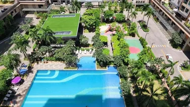 Cần bán căn góc tại AKARI CITY, View nội khu & Võ Văn Kiệt chỉ 3.5 tỷ