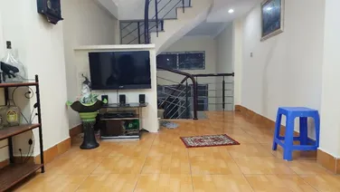 H20 Lạc Long Quân, khu PHÂN LÔ- OTO ĐẬU ĐỖ- 2 THOÁNG 36m2, Giá 3.85 tỷ.