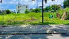 Bán đất KDC Saigon Coop, Lê Đức Thọ, P. 15, Gò Vấp, gần CC Osimi, 80m2 (2tỉ350)