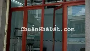 BÁN NHANH CĂN MẶT TIỀN KINH DOANH ĐƯỜNG 23/10
