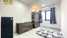 Studio gần lotte mart siêu thoáng