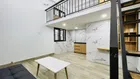 Sở hữu căn Duplex mới, rộng rãi Quận 7!