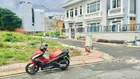 Trả ngân hàng bán gấp đất D5, phường 25, Bình Thạnh, bán lỗ 2tỷ5