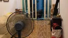 Thanh lý nhanh nhà Vũ Tùng, Phường 2, Bình Thạnh, gần chợ Bà Chiểu.