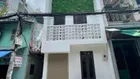 Chính chủ bán nhà 60m2 giá 4tỷ860, Đinh Tiên Hoàng P3 Bình Thạnh