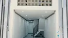 Bán nhà riêng 40m2 giá Huỳnh Văn Nghệ chính chủ tại Tân Bình. Có sổ hồng riêng công chứng ngay.