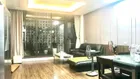 BÁN GẤP GIẢM CHÀO KĐT Tây Nam Linh Đàm 70M2 5T 5M GIÁ 10.5 TỶ CALL:0795986686