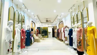 Siêu phẩm Liền Kề TT1 KĐT Mới Kim Văn Kim Lũ , Kinh Doanh,DT72m 5T MT4.7m Giá 18.3 tỷ _0795986686