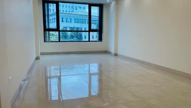 Mặt phố Hoàng Văn Thái 70m 7 tầng thang máy – Kinh doanh –Vỉa hè ô tô đỗ - Nhỉnh 27tỷ LH 0795986686