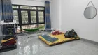 Bán nhà Phân lô Yên Lạc 95/121m 4 Tầng Mt4.1m –Ô tô dừng đỗ - KINH DOANH- Giá 18.5Tỷ -LH 0795986686