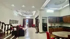 Nhà Phân lô Cán bộ Dt83m2 5T mặt tiền 8m có Gara Ôtô -Giải Phóng –Hoàng Mai; Giá 11.9Tỷ _0795986686