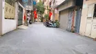Hoàng Văn Thái, Phân lô quân đội 64m 4T Mt4,1m +Gara Ôtô +Kinh doanh –Nhỉnh 10tỷ _ LH 0795986686