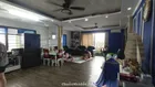 Bán nhà Phân Lô Mặt Ngõ Kim Giang Có Vỉa hè Gara ÔTÔ KD - DT 75M2 7T MT5.5m Giá 11,2Tỷ 0795986686