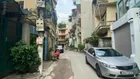 Phân lô Nguyễn Văn Trỗi 125m Mặt tiền 6m, Gara ô tô 7 chỗ, Gần phố, Giá 17 Tỷ