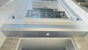 Bán nhà Phân lô Vương Thừa Vũ 48m 6 Tầng Thang máy, Gara ôtô 7 chỗ – Giá 16,5 tỷ_ LH 0795986686