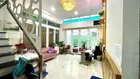 Nhà HXH cực đẹp khu Tây Thạnh, 54m2, 4 tầng 4PN, đã hoàn công, Chỉ 5.5 tỷ TL