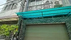 Nhà đẹp Lê Trọng Tấn, XH vào nhà, 4 tầng 4PN, Chỉ 5.5 tỷ, giá cực tốt