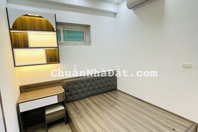  Bán căn hộ 68m toà HH02E Full nội thất Kđt Thanh Hà, Hà Đông